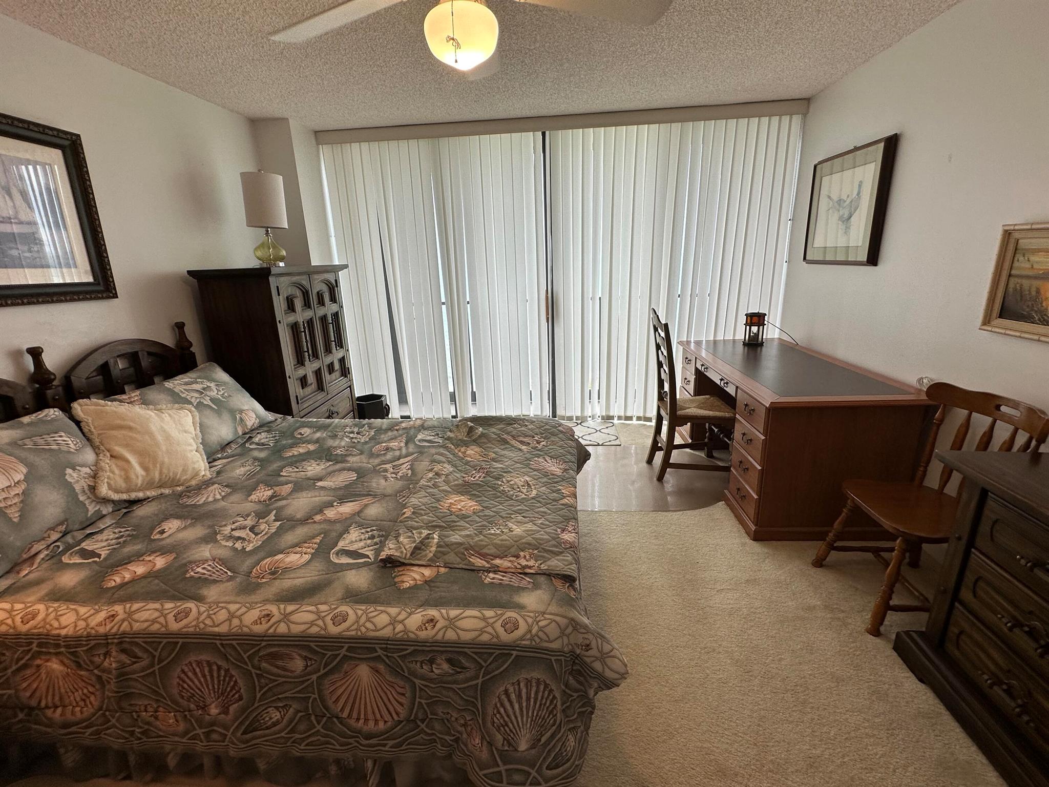 ATLANTIC VIEW BEACH CLUB - Residential