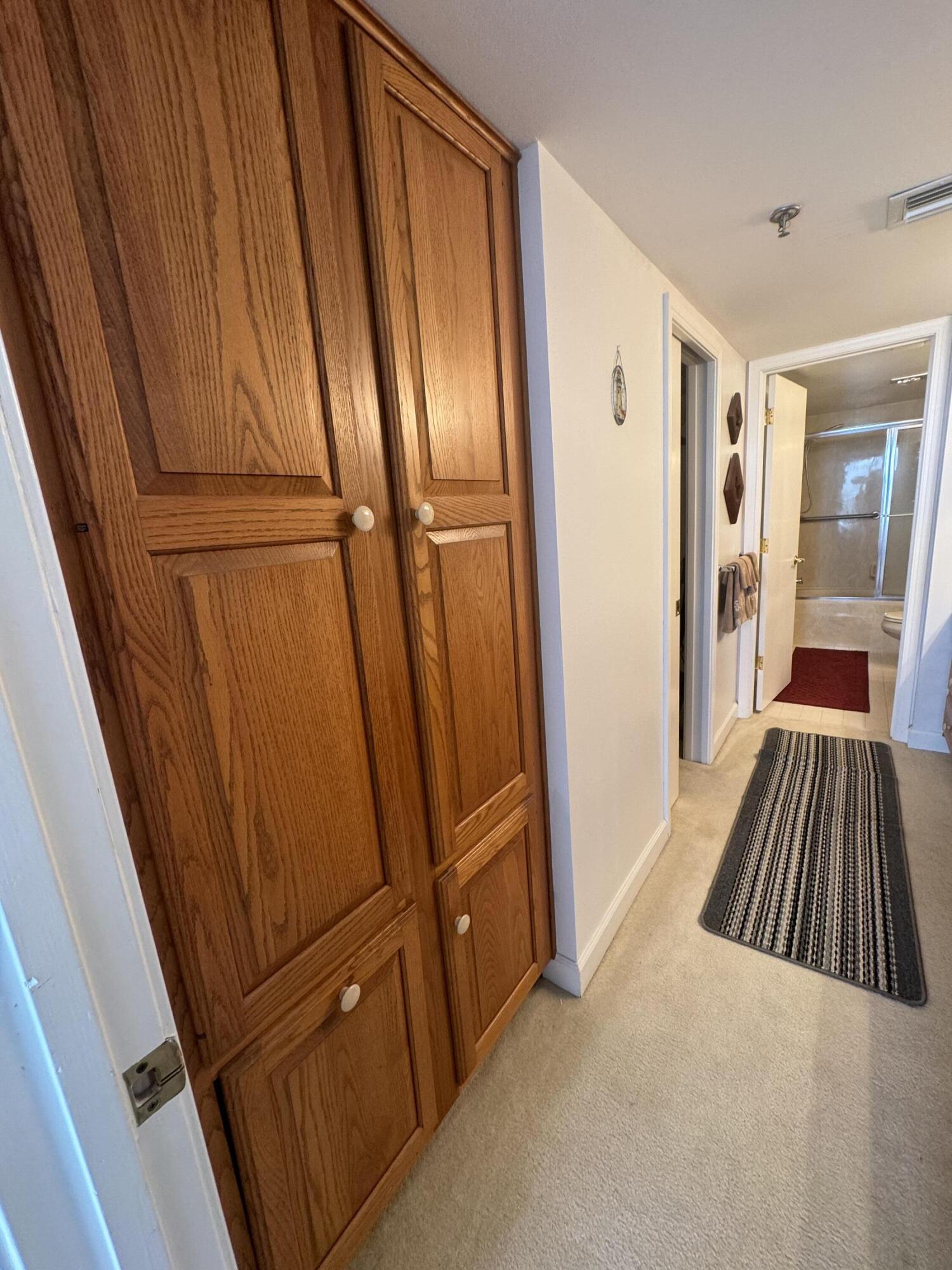 ATLANTIC VIEW BEACH CLUB CONDOMINIUM NO 1 - Residential