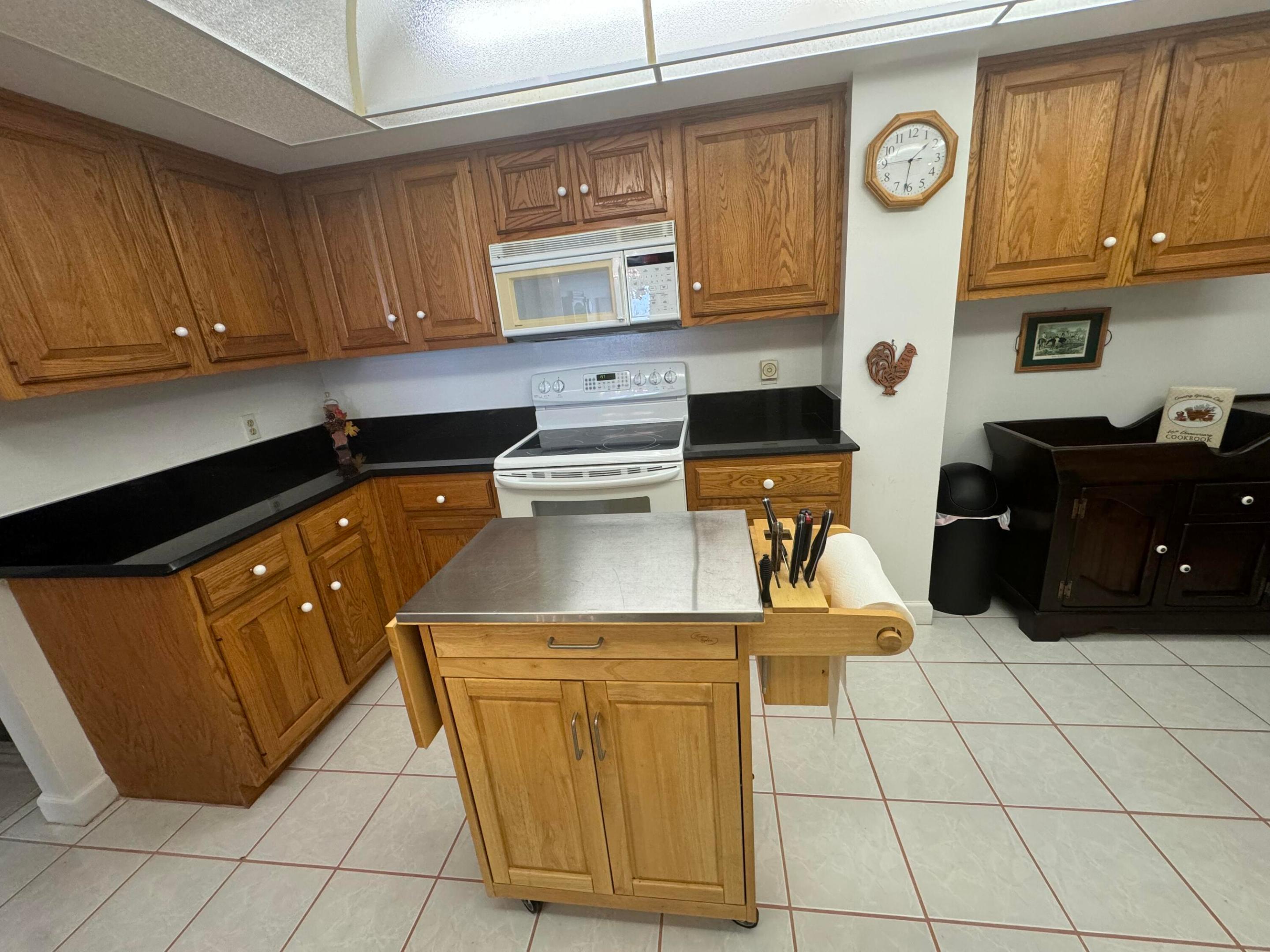 ATLANTIC VIEW BEACH CLUB CONDOMINIUM NO 1 - Residential