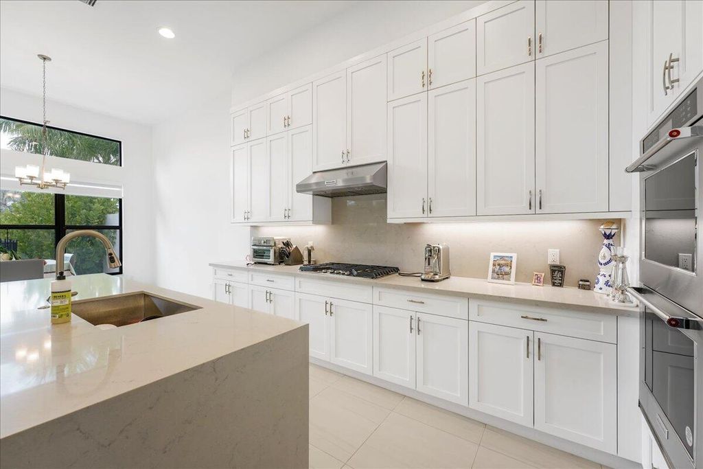 Photo of 9093 Chauvet Way, Boca Raton, FL 33496 (MLS # R11162604)