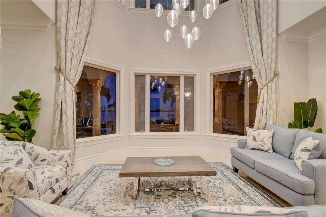 Lake Worth Town Add 01 - Residential Lease