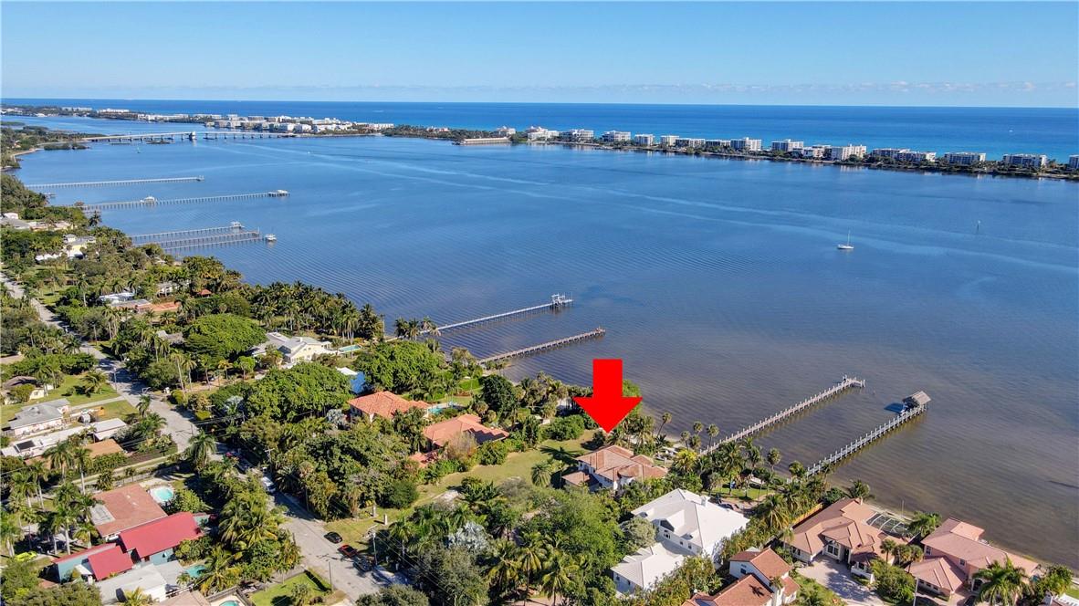 Lake Worth Town Add 01 - Residential Lease