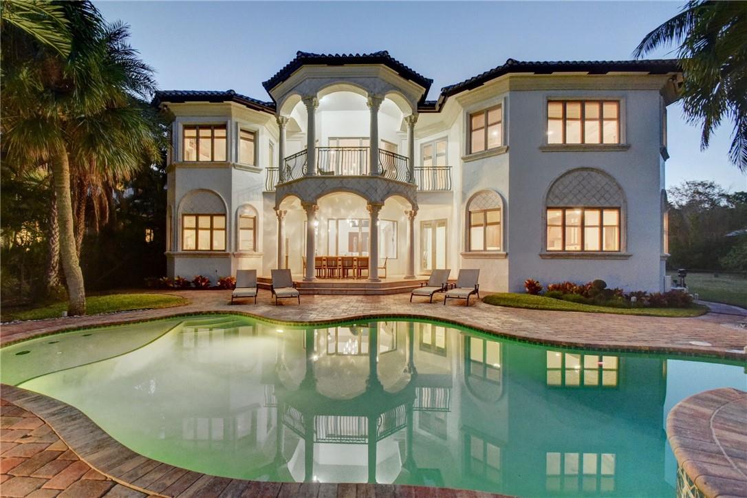 Lake Worth Town Add 01 - Residential Lease