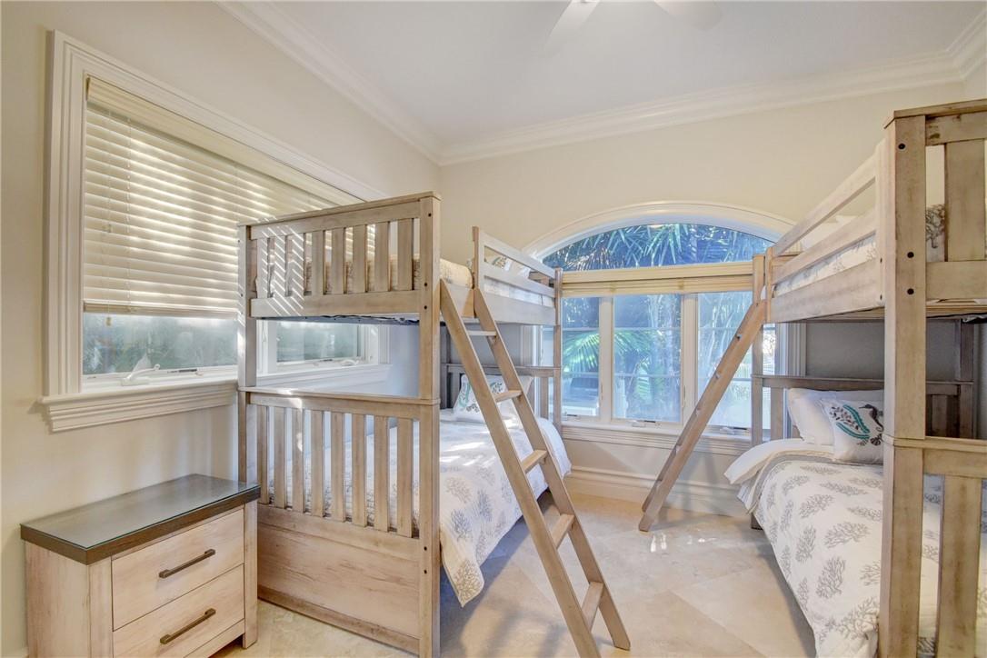 Lake Worth Town Add 01 - Residential Lease