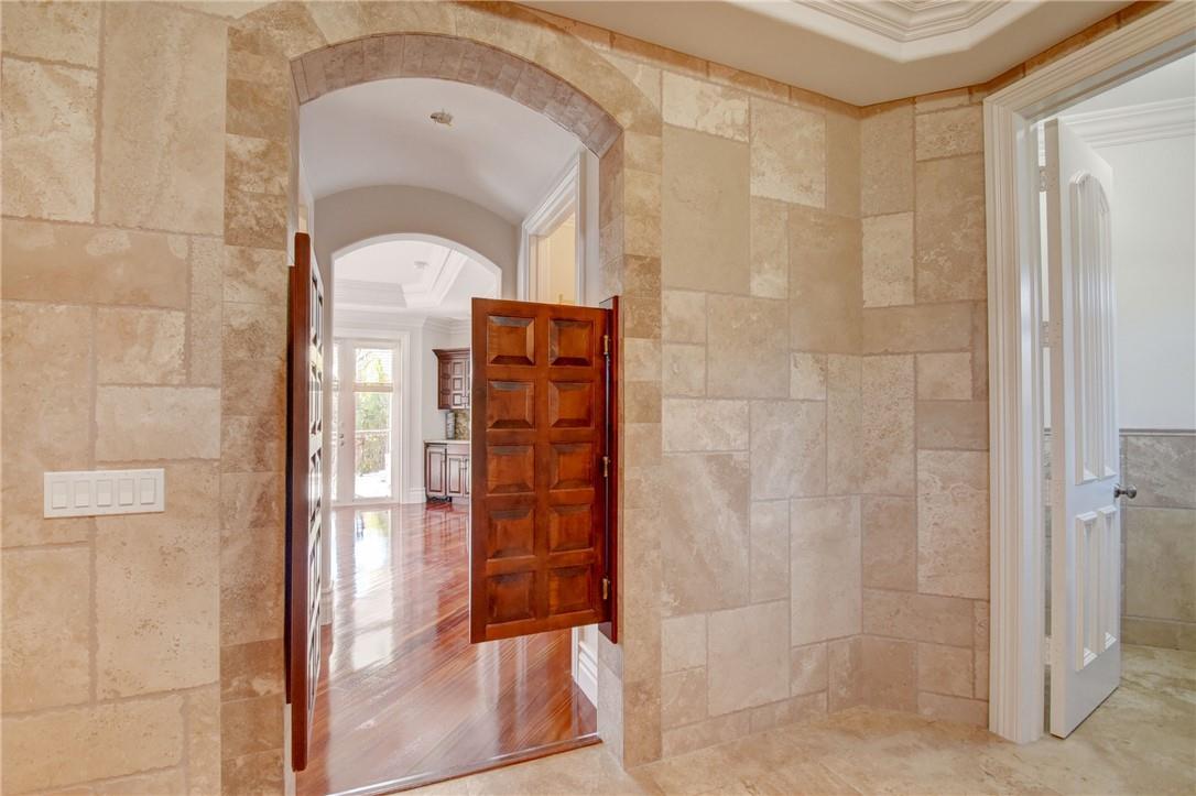 Lake Worth Town Add 01 - Residential Lease