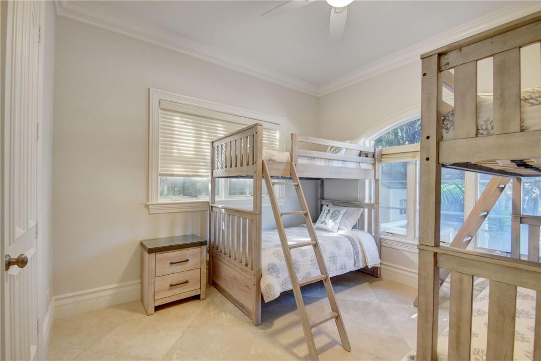 Lake Worth Town Add 01 - Residential Lease