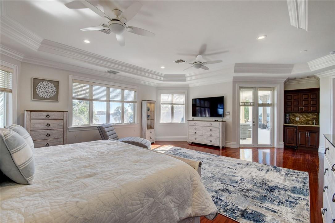 Lake Worth Town Add 01 - Residential Lease