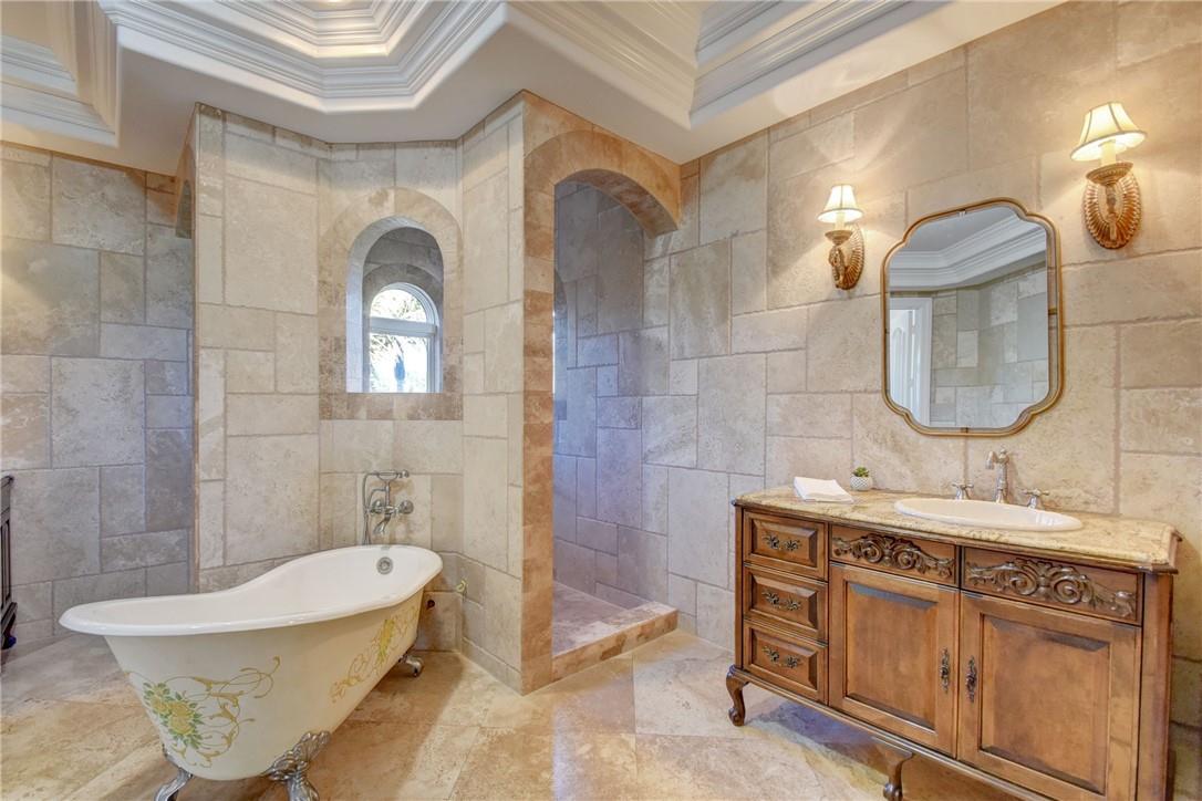 Lake Worth Town Add 01 - Residential Lease