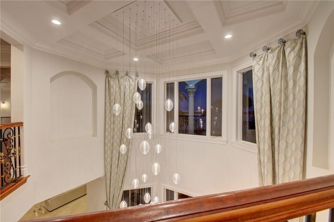 Lake Worth Town Add 01 - Residential Lease