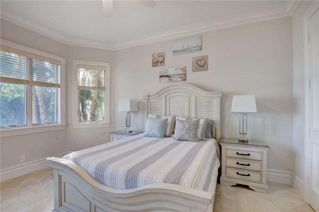 Lake Worth Town Add 01 - Residential Lease