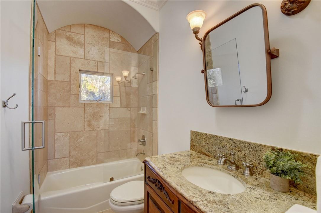 Lake Worth Town Add 01 - Residential Lease