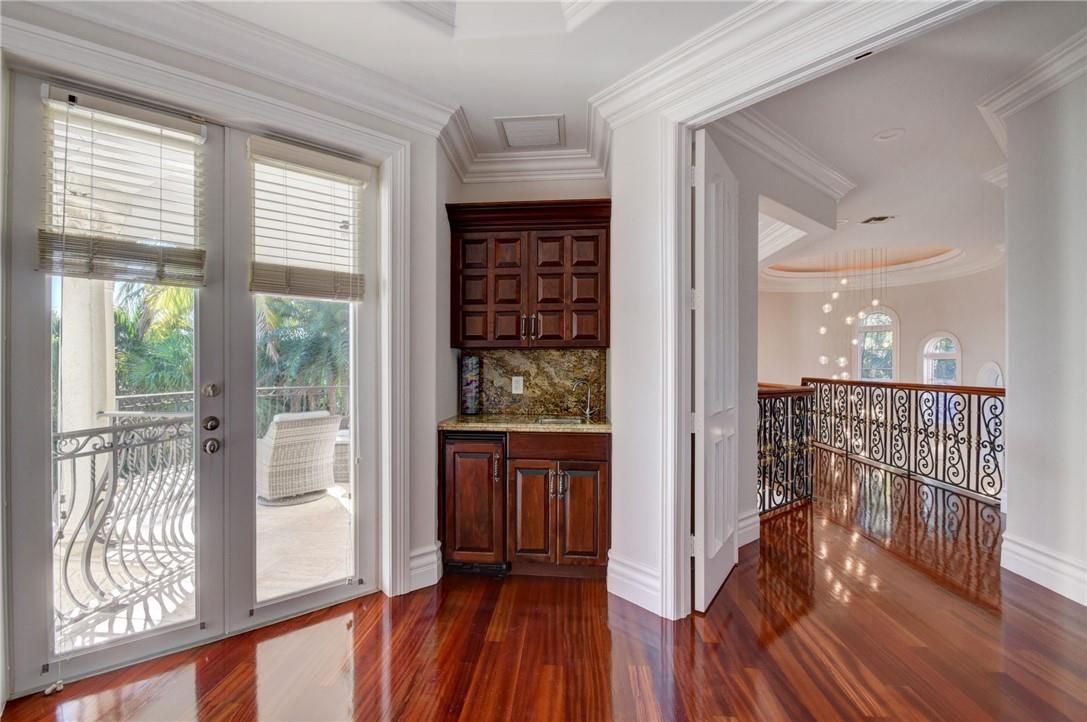 Lake Worth Town Add 01 - Residential Lease