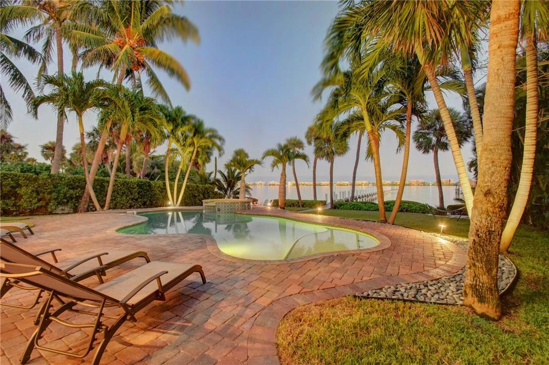 Lake Worth Town Add 01 - Residential Lease