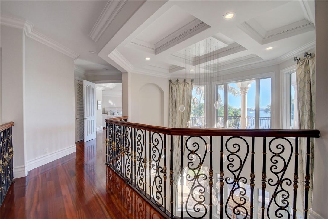 Lake Worth Town Add 01 - Residential Lease