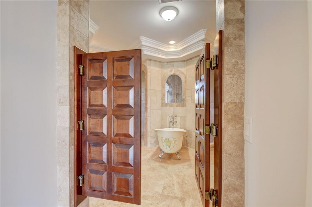 Lake Worth Town Add 01 - Residential Lease