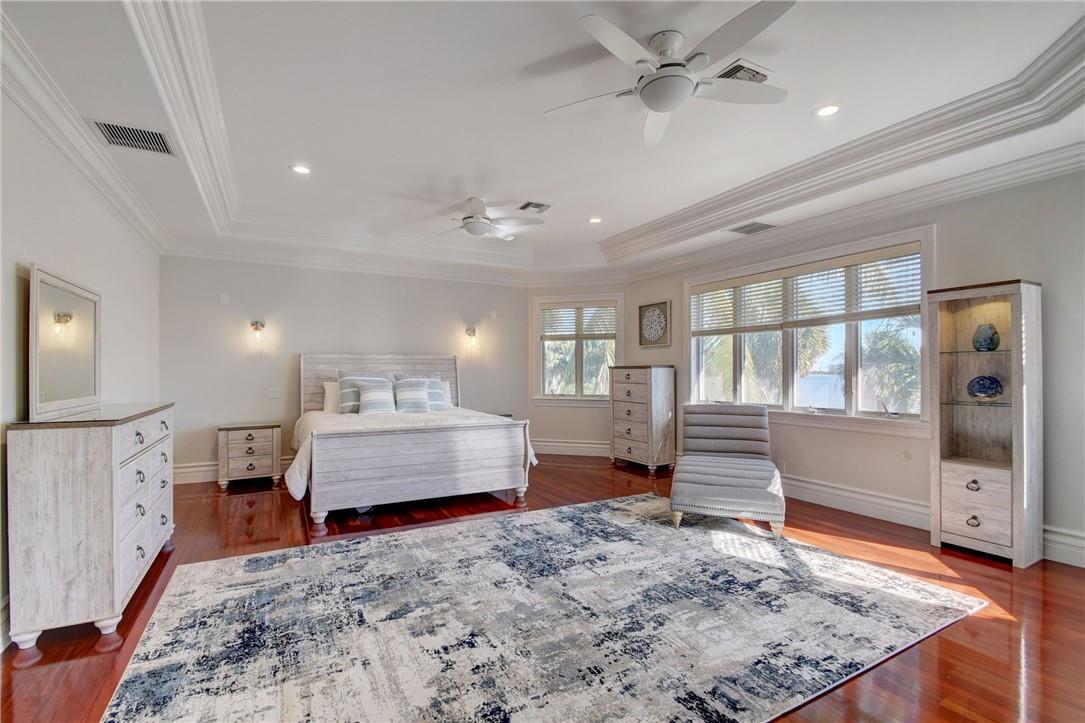 Lake Worth Town Add 01 - Residential Lease