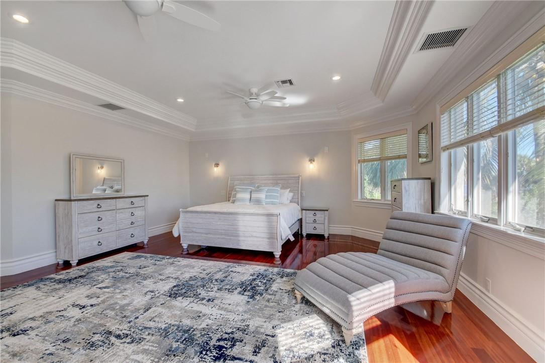 Lake Worth Town Add 01 - Residential Lease