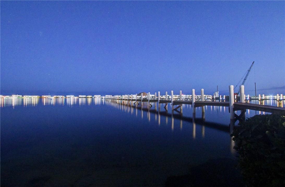 Lake Worth Town Add 01 - Residential Lease