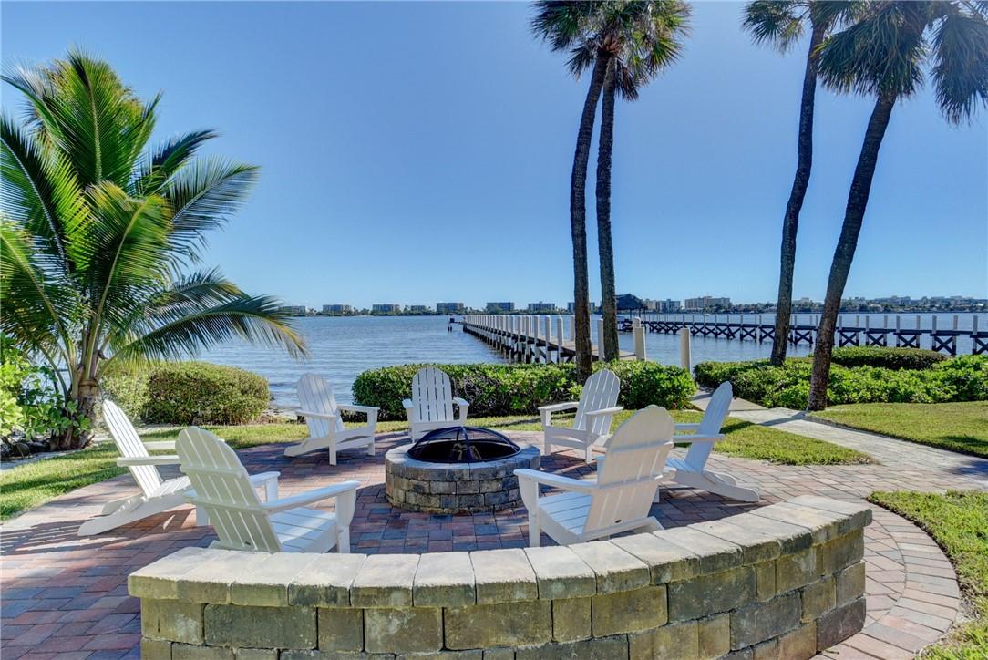 Lake Worth Town Add 01 - Residential Lease