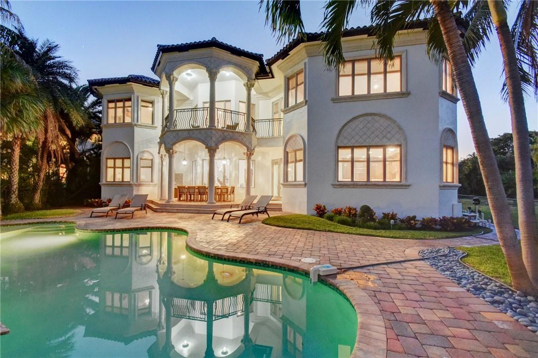 Lake Worth Town Add 01 - Residential Lease