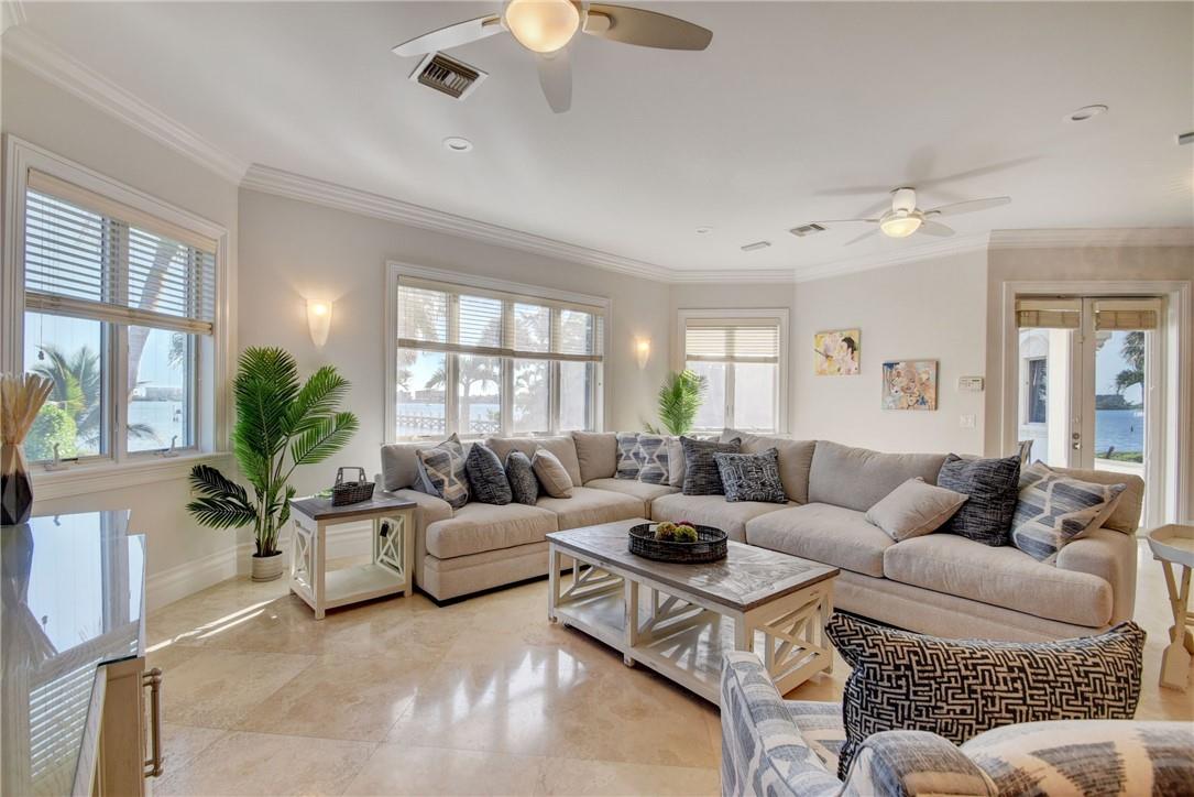 Lake Worth Town Add 01 - Residential Lease