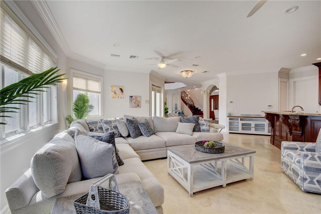 Lake Worth Town Add 01 - Residential Lease