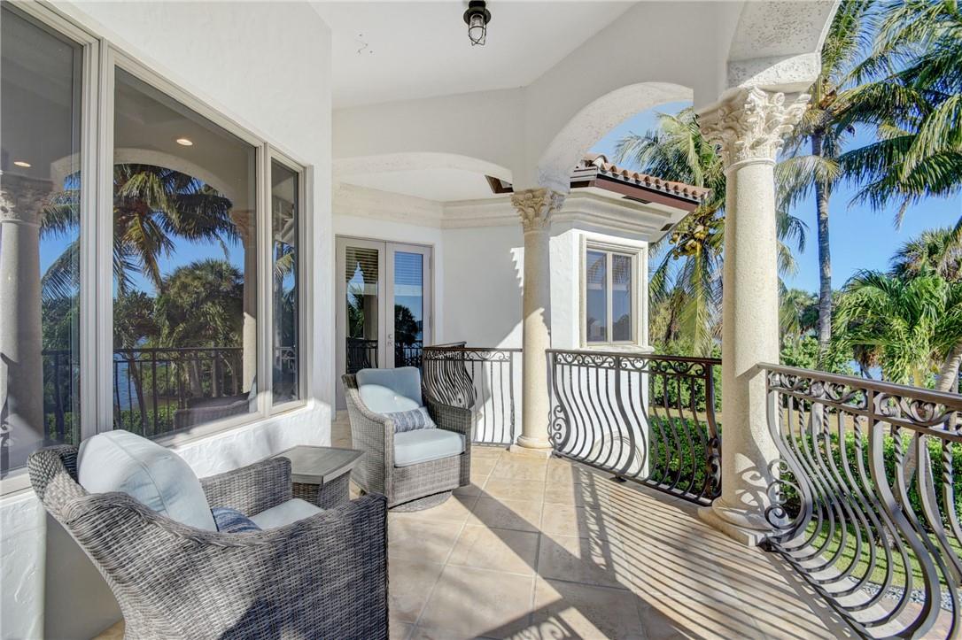 Lake Worth Town Add 01 - Residential Lease