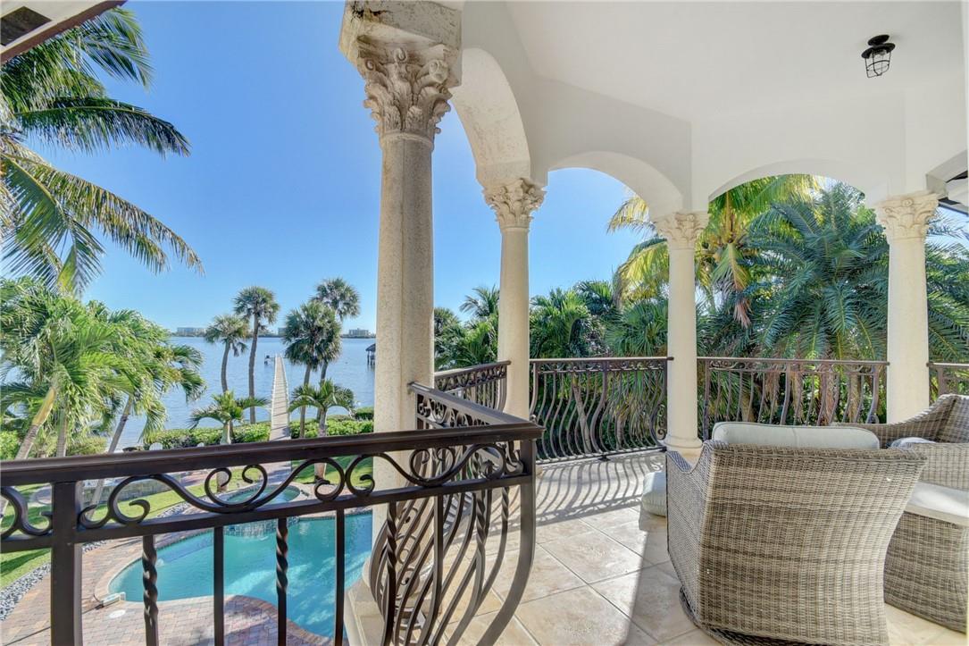 Lake Worth Town Add 01 - Residential Lease