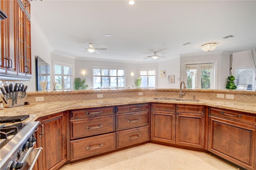 Lake Worth Town Add 01 - Residential Lease