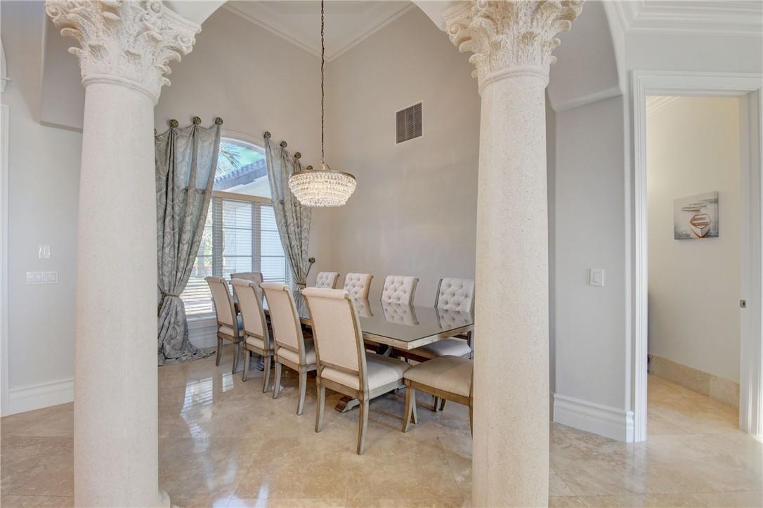 Lake Worth Town Add 01 - Residential Lease