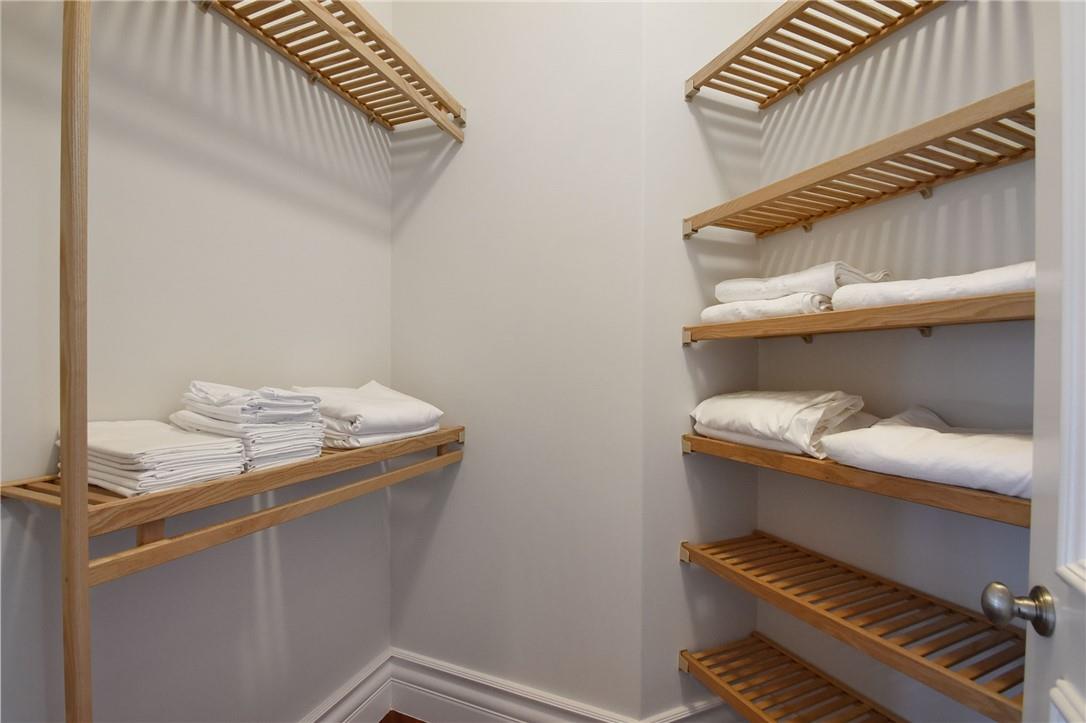 Lake Worth Town Add 01 - Residential Lease