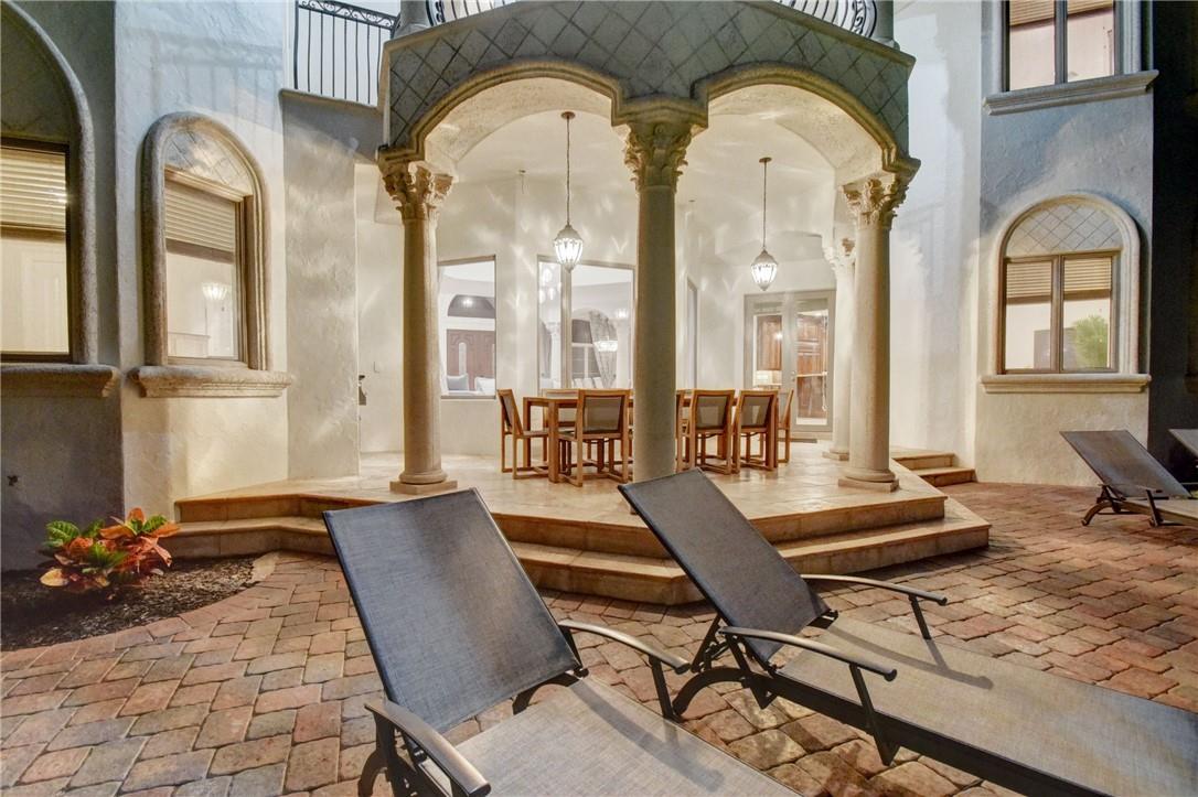 Lake Worth Town Add 01 - Residential Lease