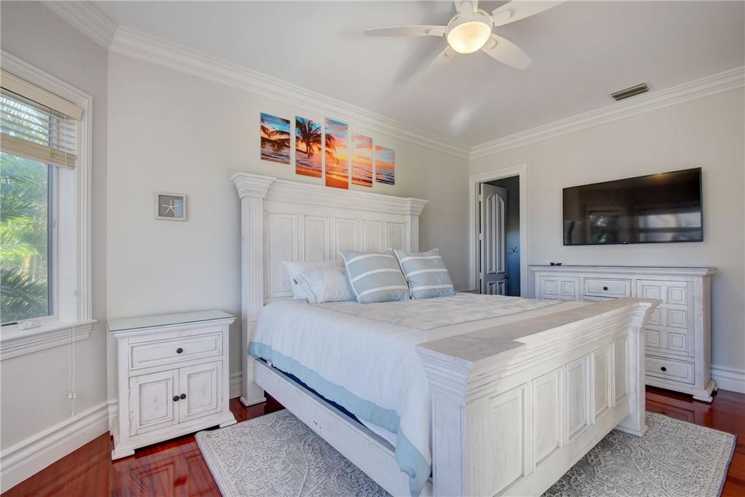 Lake Worth Town Add 01 - Residential Lease