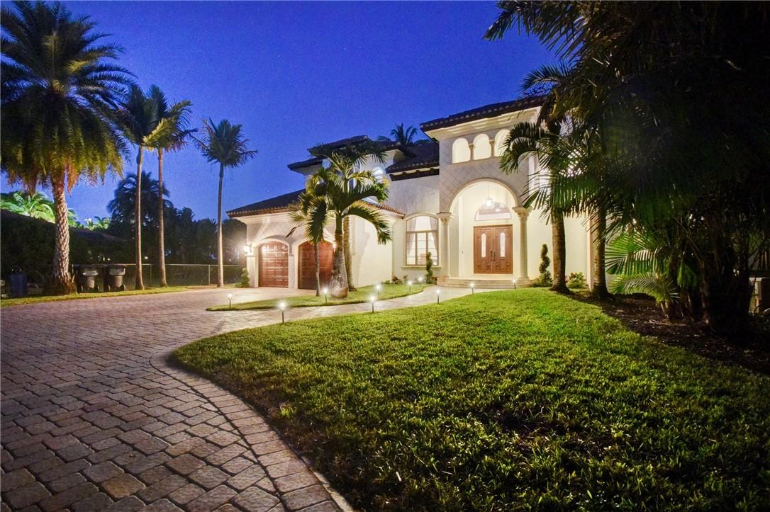 Lake Worth Town Add 01 - Residential Lease