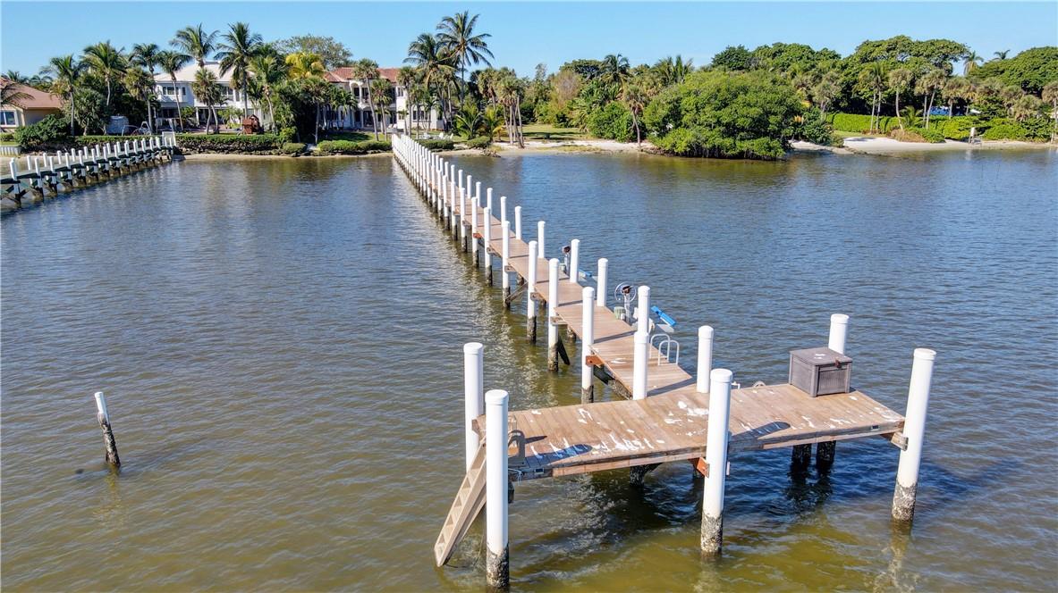 Lake Worth Town Add 01 - Residential Lease