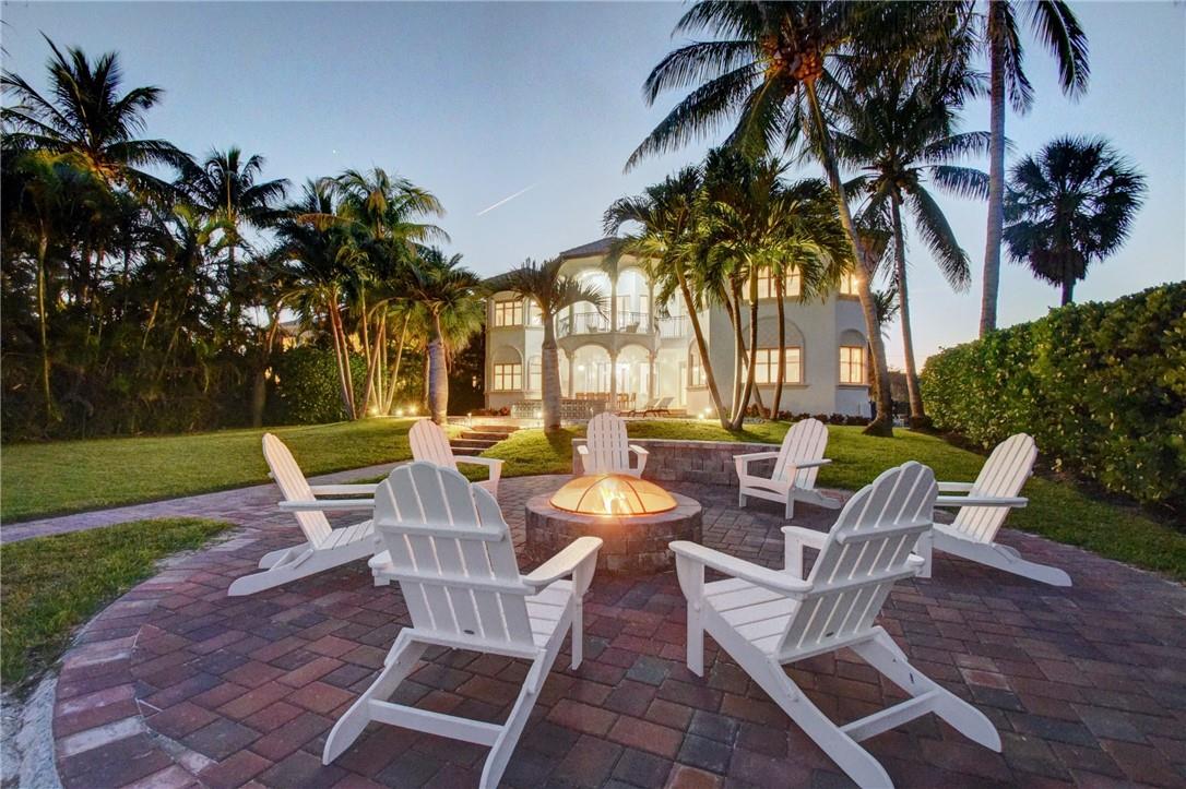 Lake Worth Town Add 01 - Residential Lease