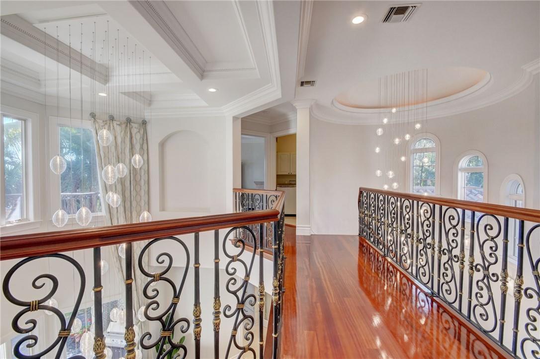 Lake Worth Town Add 01 - Residential Lease