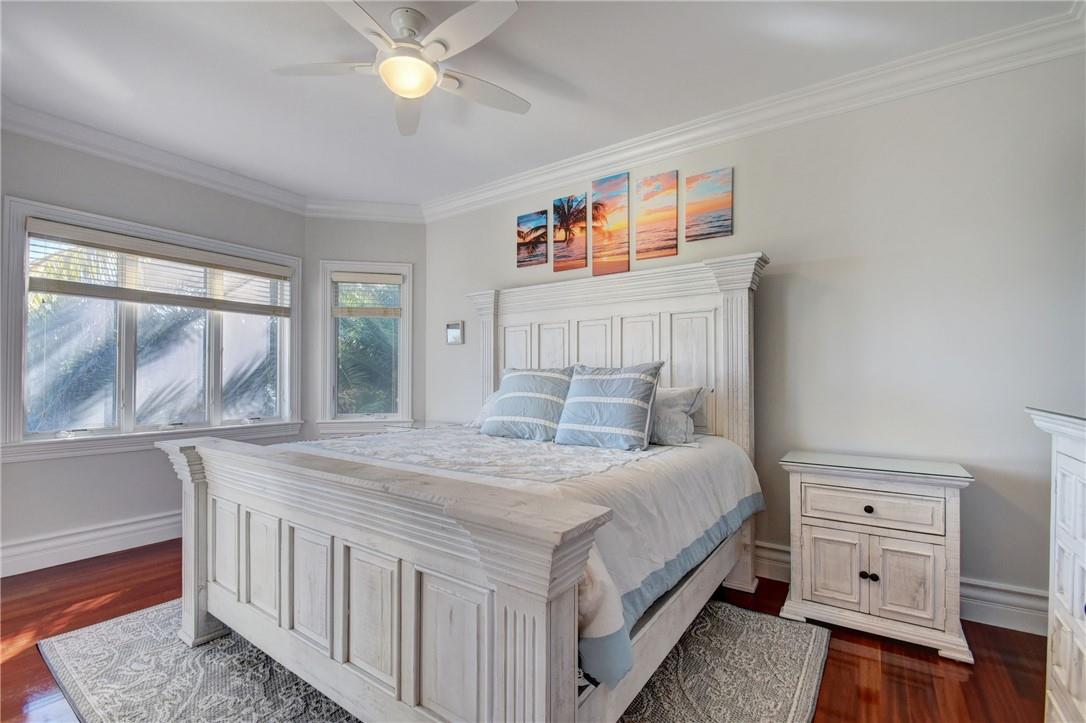 Lake Worth Town Add 01 - Residential Lease