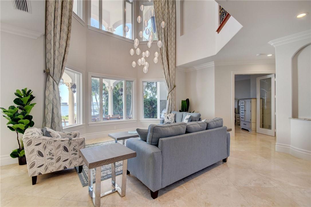 Lake Worth Town Add 01 - Residential Lease