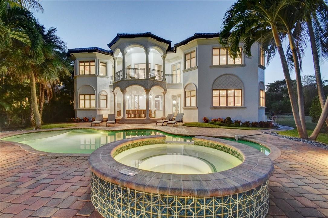 Lake Worth Town Add 01 - Residential Lease