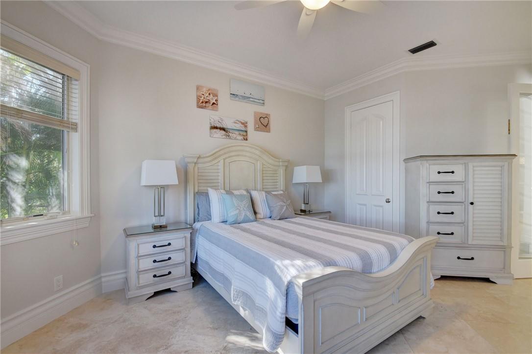 Lake Worth Town Add 01 - Residential Lease