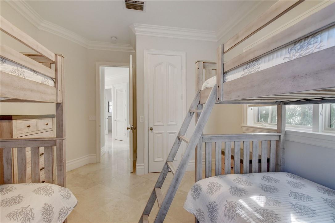 Lake Worth Town Add 01 - Residential Lease