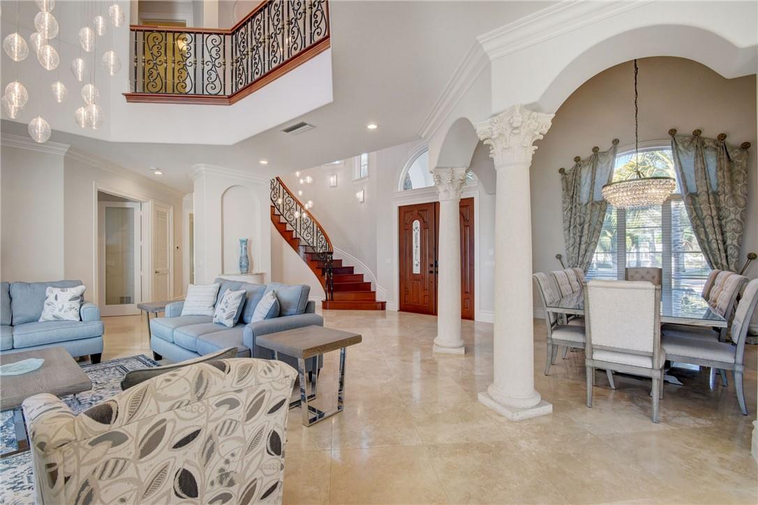 Lake Worth Town Add 01 - Residential Lease