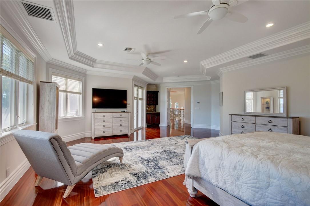 Lake Worth Town Add 01 - Residential Lease