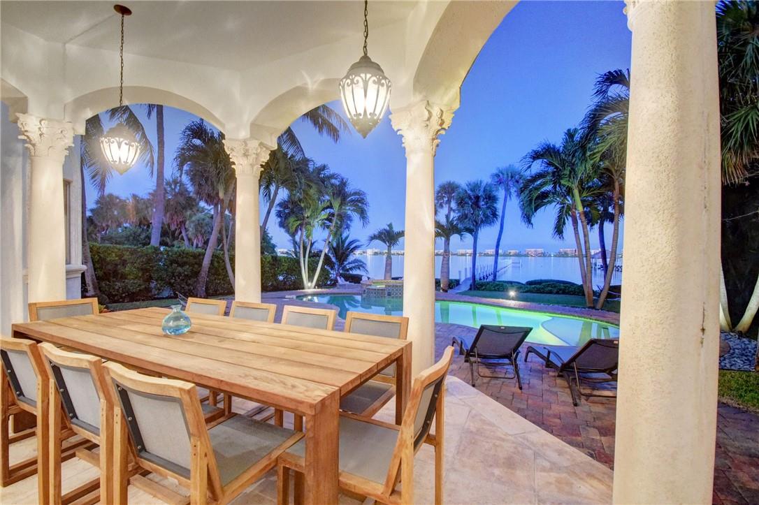 Lake Worth Town Add 01 - Residential Lease