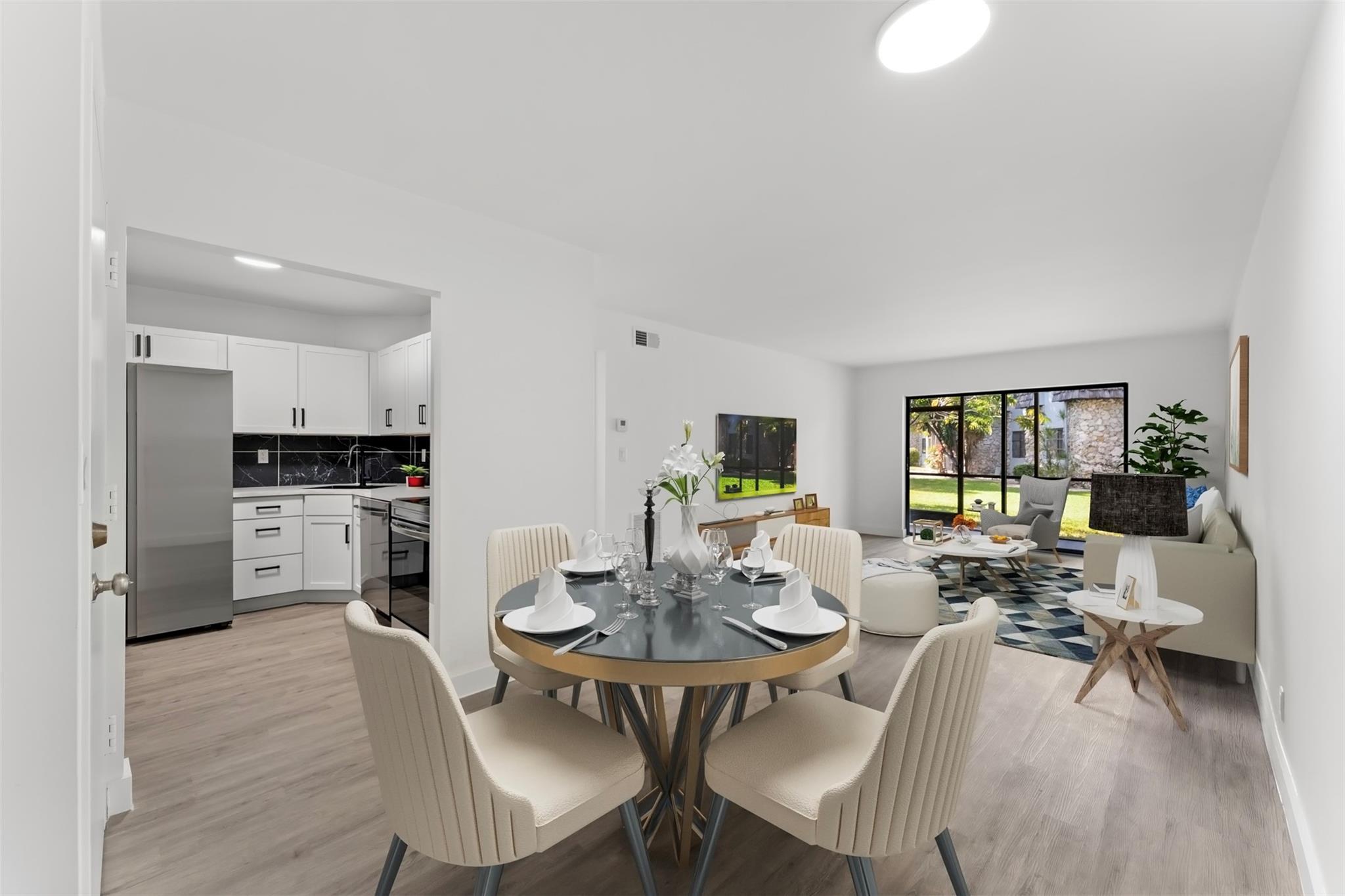 3105 Oakland Shores Dr J110