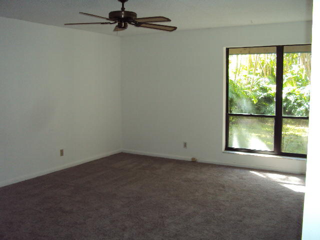 LEXINGTON GREEN CONDO - Residential