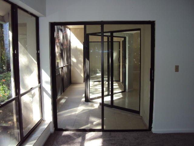 LEXINGTON GREEN CONDO - Residential