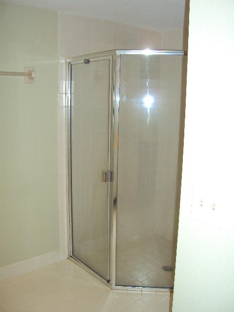 LEXINGTON GREEN CONDO - Residential