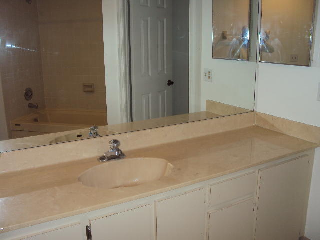 LEXINGTON GREEN CONDO - Residential